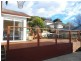 2 William Street, Ulverstone TAS 7315