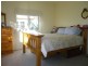 2 William Street, Ulverstone TAS 7315