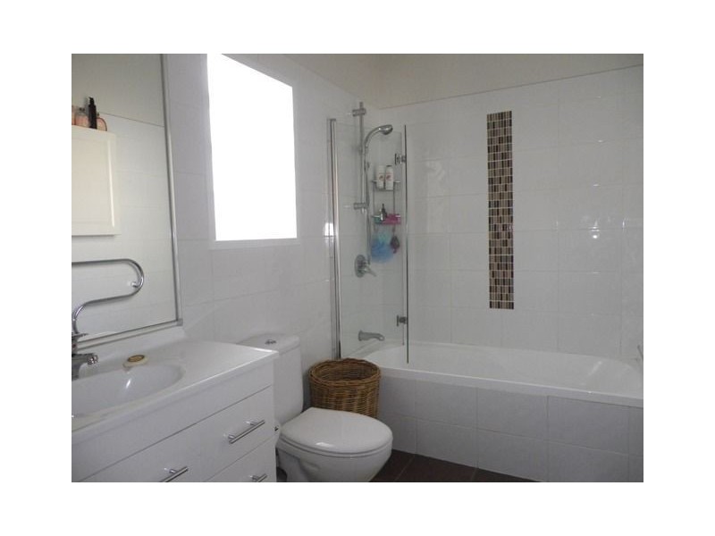 2 William Street, Ulverstone TAS 7315