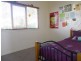 2 William Street, Ulverstone TAS 7315