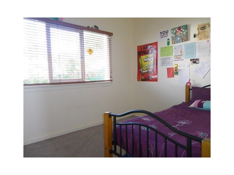 2 William Street, Ulverstone TAS 7315