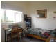 2 William Street, Ulverstone TAS 7315