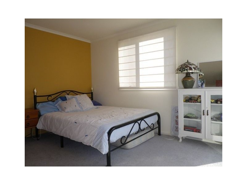 2 William Street, Ulverstone TAS 7315