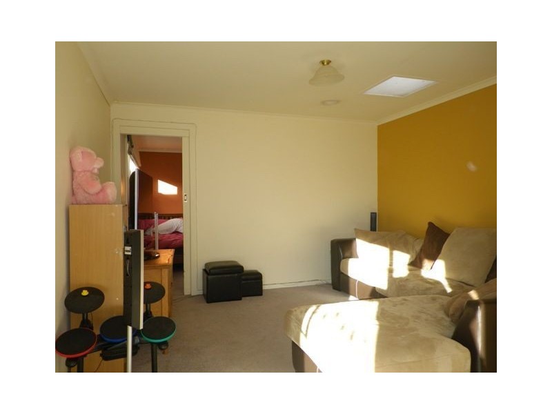 2 William Street, Ulverstone TAS 7315
