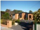 72 South Road, Penguin TAS 7316