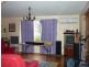 72 South Road, Penguin TAS 7316