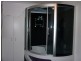 72 South Road, Penguin TAS 7316