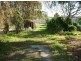 74 South Road, Penguin TAS 7316
