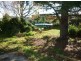 74 South Road, Penguin TAS 7316