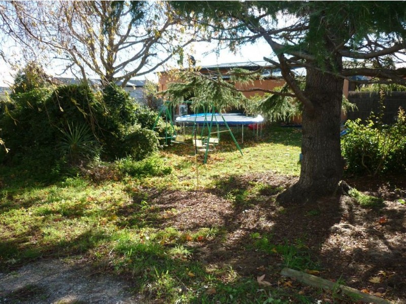 74 South Road, Penguin TAS 7316