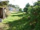 74 South Road, Penguin TAS 7316