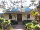 94 Cutts Road, Don TAS 7310