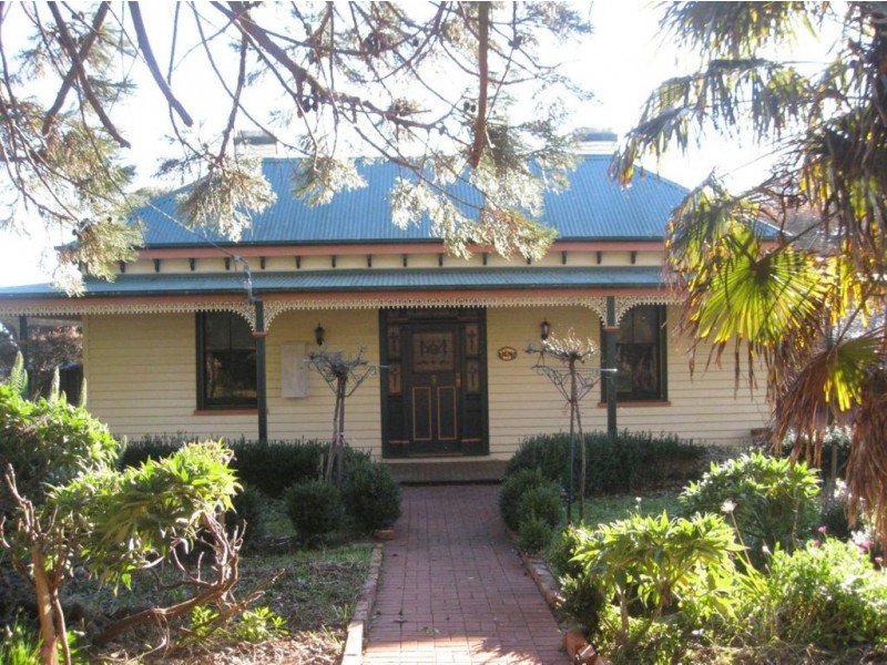 94 Cutts Road, Don TAS 7310