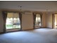 94 Cutts Road, Don TAS 7310