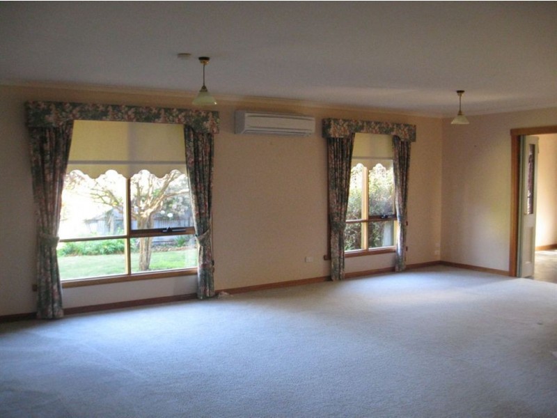 94 Cutts Road, Don TAS 7310