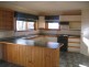 94 Cutts Road, Don TAS 7310