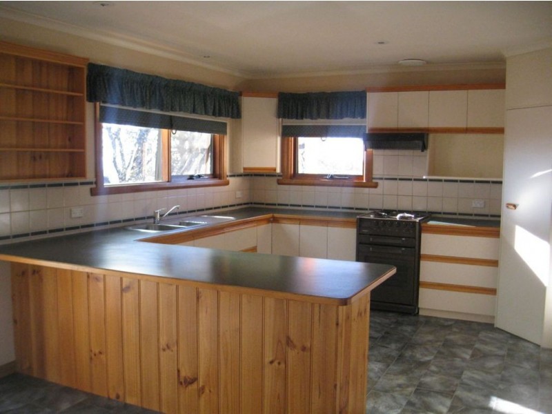 94 Cutts Road, Don TAS 7310
