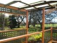 94 Cutts Road, Don TAS 7310