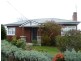 23 Eastland Drive, Ulverstone TAS 7315