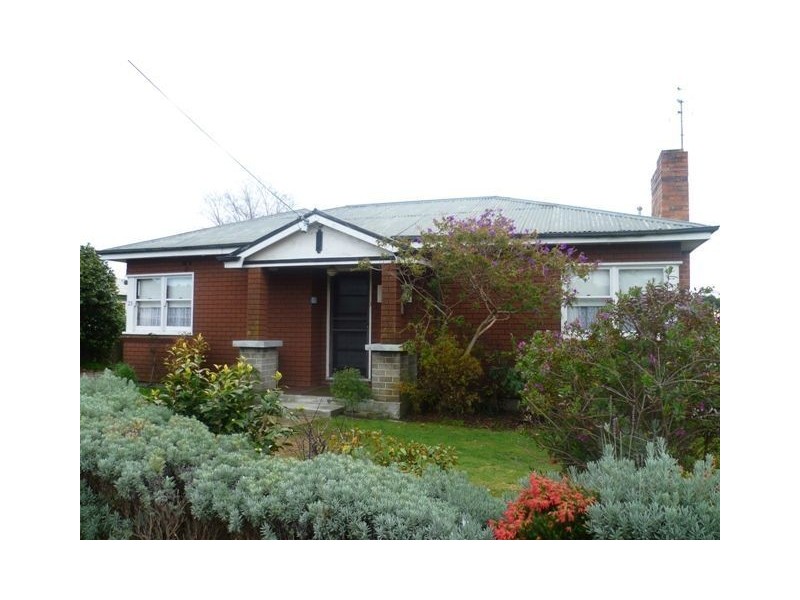 23 Eastland Drive, Ulverstone TAS 7315