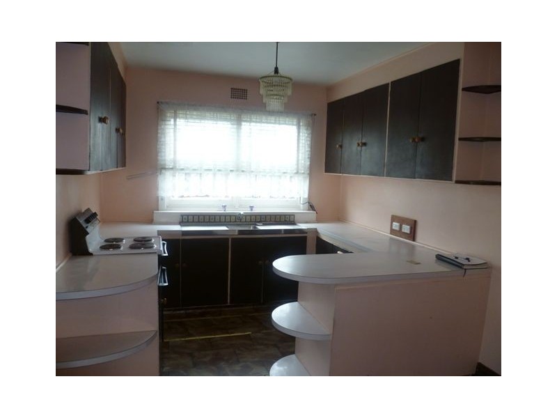 23 Eastland Drive, Ulverstone TAS 7315