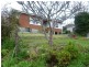 23 Eastland Drive, Ulverstone TAS 7315