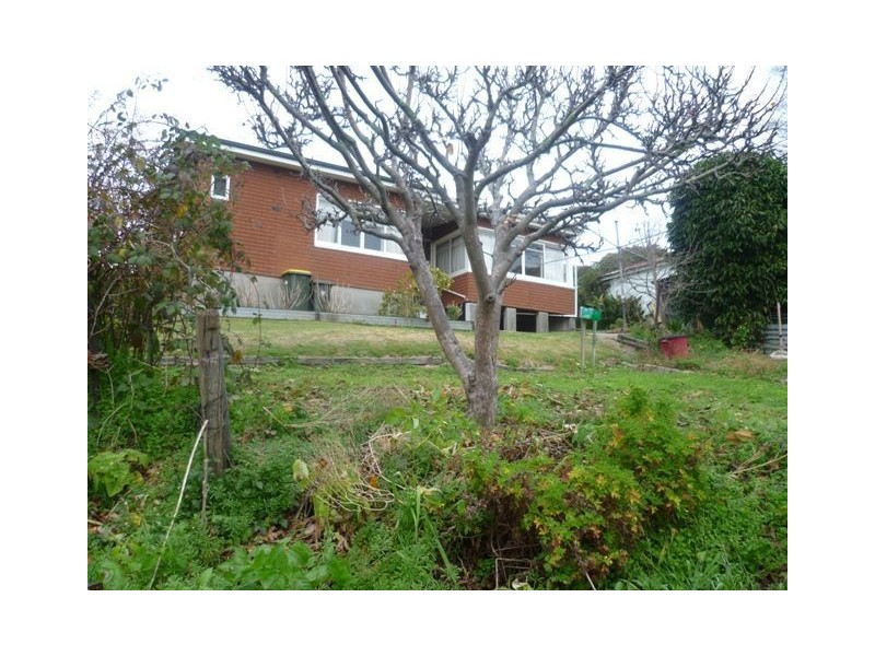 23 Eastland Drive, Ulverstone TAS 7315