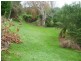 23 Eastland Drive, Ulverstone TAS 7315