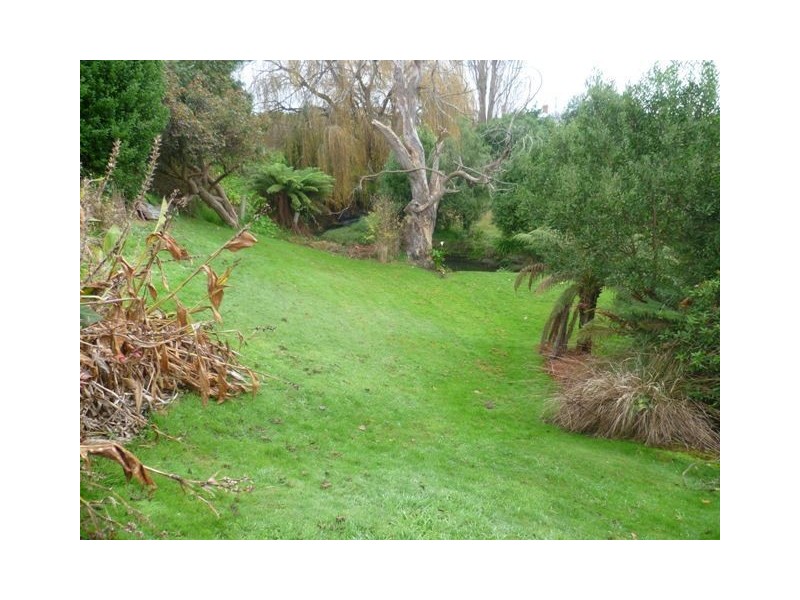 23 Eastland Drive, Ulverstone TAS 7315