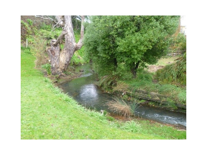 23 Eastland Drive, Ulverstone TAS 7315