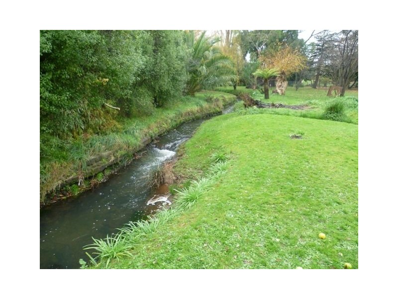 23 Eastland Drive, Ulverstone TAS 7315