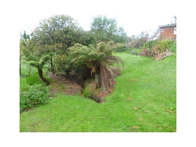 23 Eastland Drive, Ulverstone TAS 7315