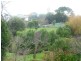 23 Eastland Drive, Ulverstone TAS 7315