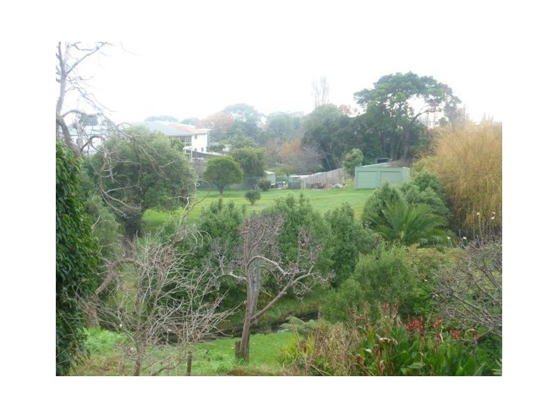 23 Eastland Drive, Ulverstone TAS 7315