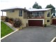 11 Holliview Way, Ulverstone TAS 7315