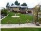 11 Holliview Way, Ulverstone TAS 7315