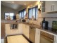 11 Holliview Way, Ulverstone TAS 7315