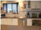 11 Holliview Way, Ulverstone TAS 7315