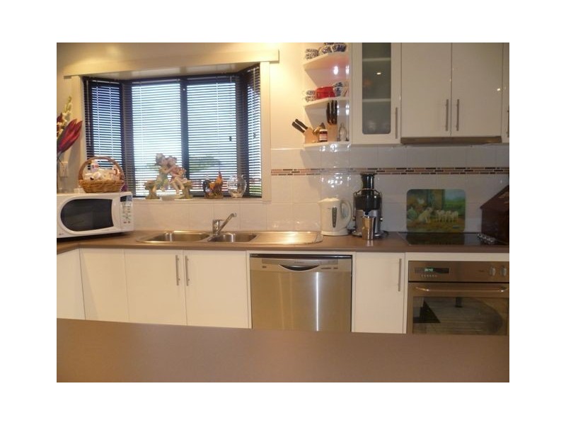 11 Holliview Way, Ulverstone TAS 7315