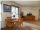 11 Holliview Way, Ulverstone TAS 7315