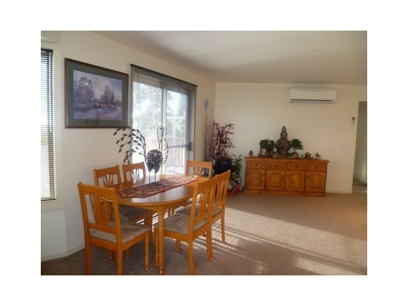 11 Holliview Way, Ulverstone TAS 7315