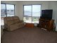11 Holliview Way, Ulverstone TAS 7315
