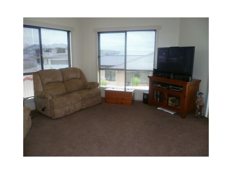 11 Holliview Way, Ulverstone TAS 7315