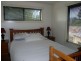 11 Holliview Way, Ulverstone TAS 7315