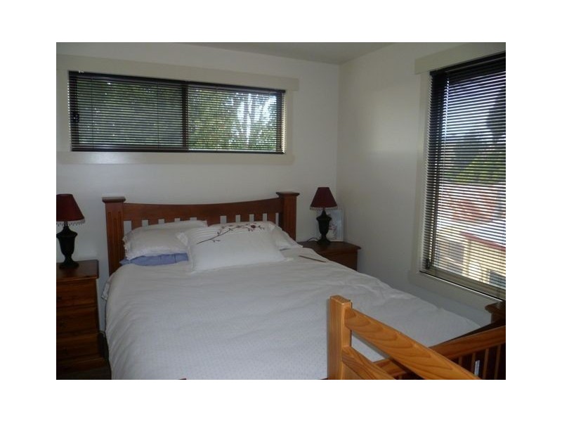 11 Holliview Way, Ulverstone TAS 7315