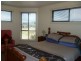 11 Holliview Way, Ulverstone TAS 7315