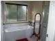 11 Holliview Way, Ulverstone TAS 7315