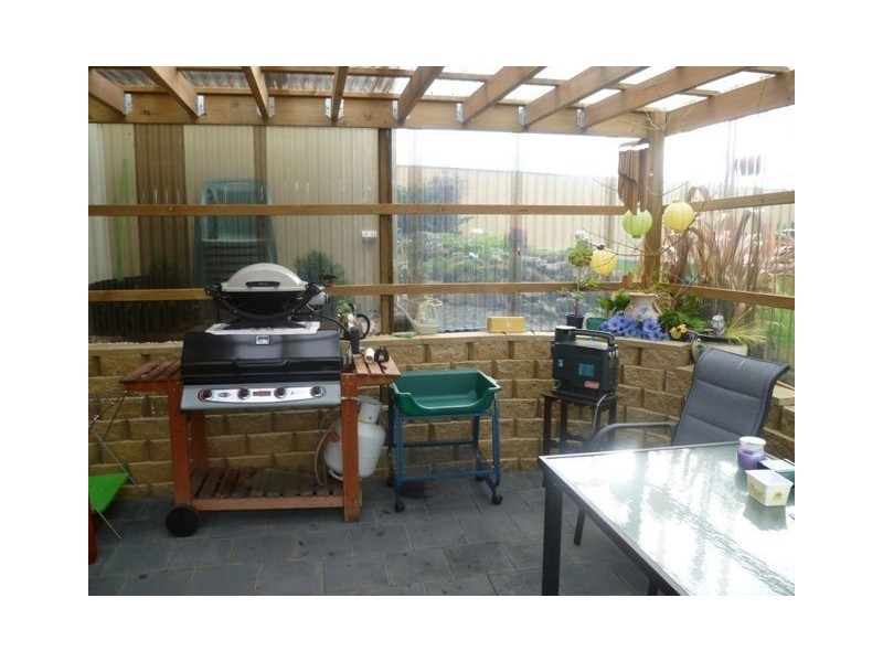 11 Holliview Way, Ulverstone TAS 7315