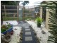 11 Holliview Way, Ulverstone TAS 7315