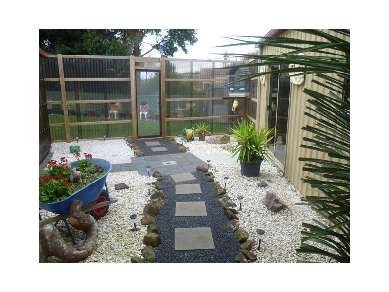 11 Holliview Way, Ulverstone TAS 7315